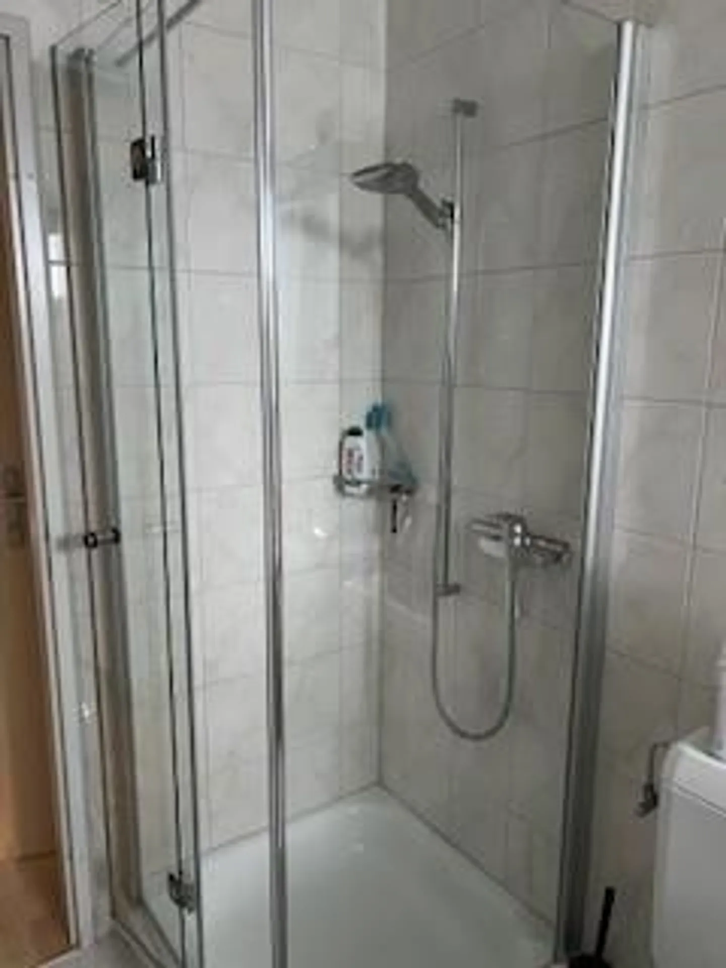 Central living in beautiful Michelsamt - Photo 3 of 14