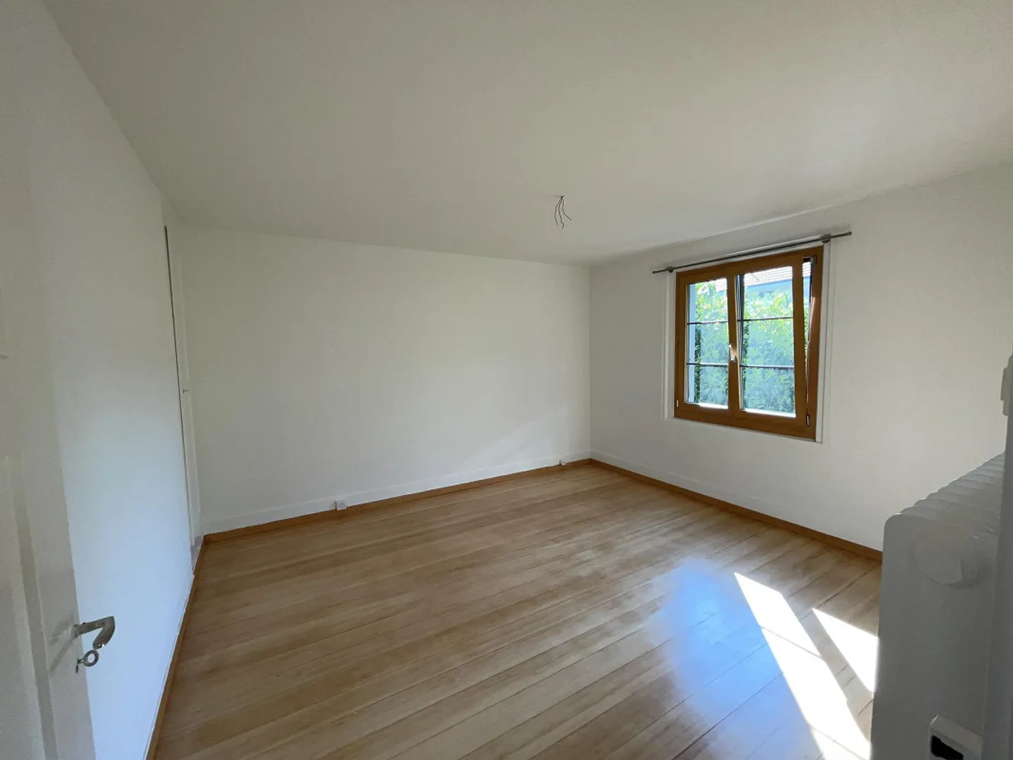 Cozy Home in Rural Surroundings - Photo 5 of 10