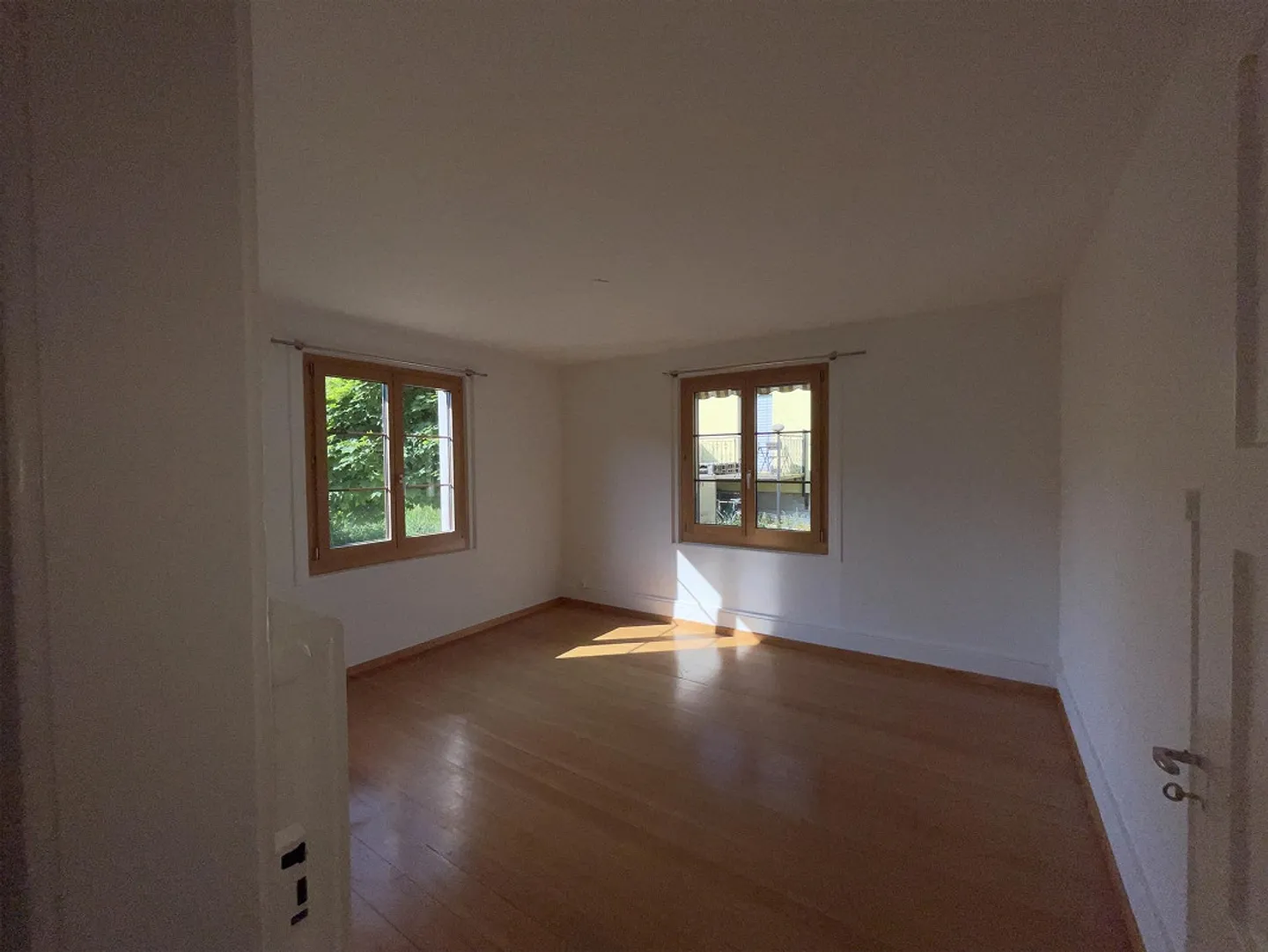 Cozy Home in Rural Surroundings - Photo 6 of 10
