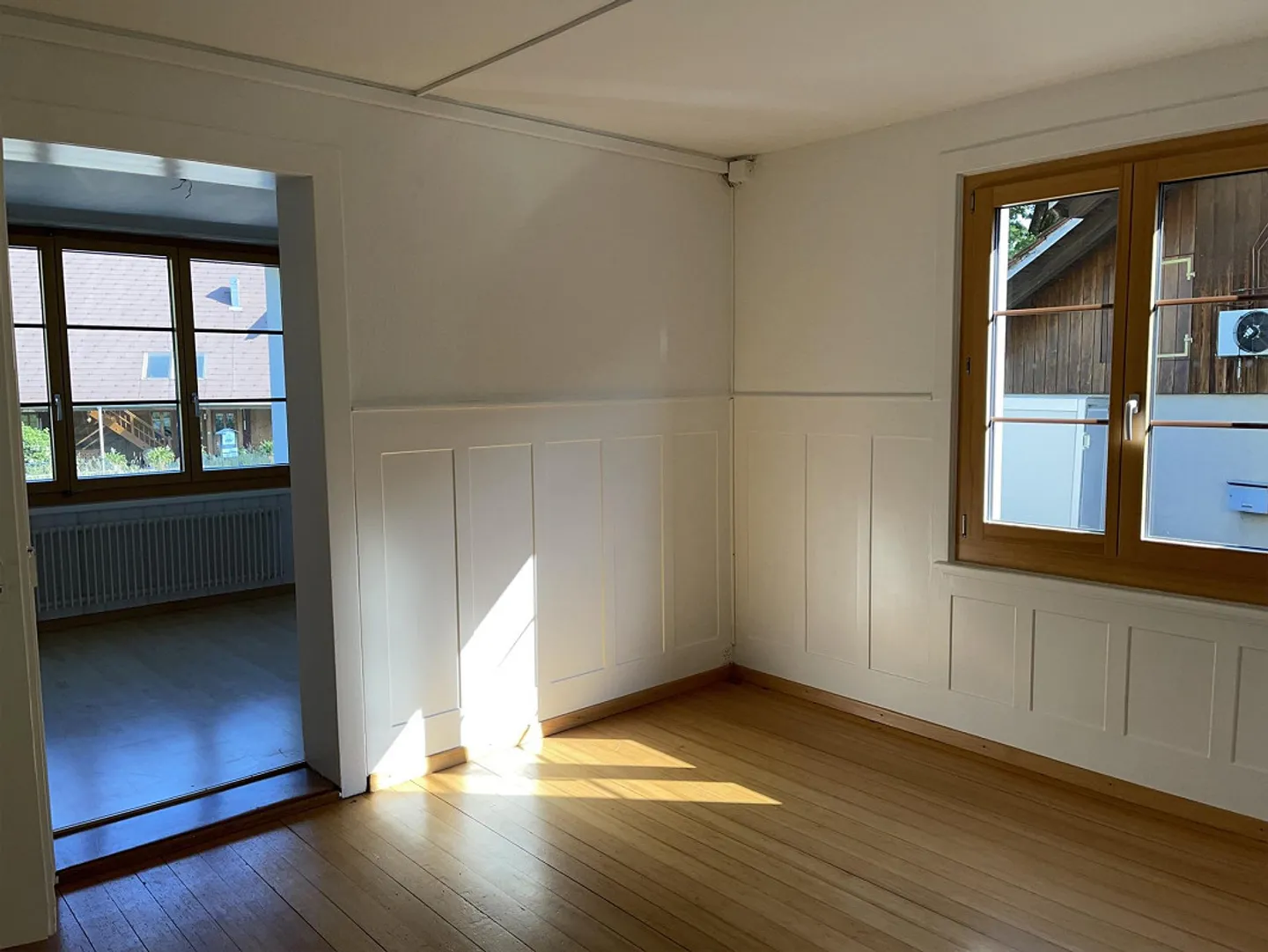 Cozy Home in Rural Surroundings - Photo 7 of 10