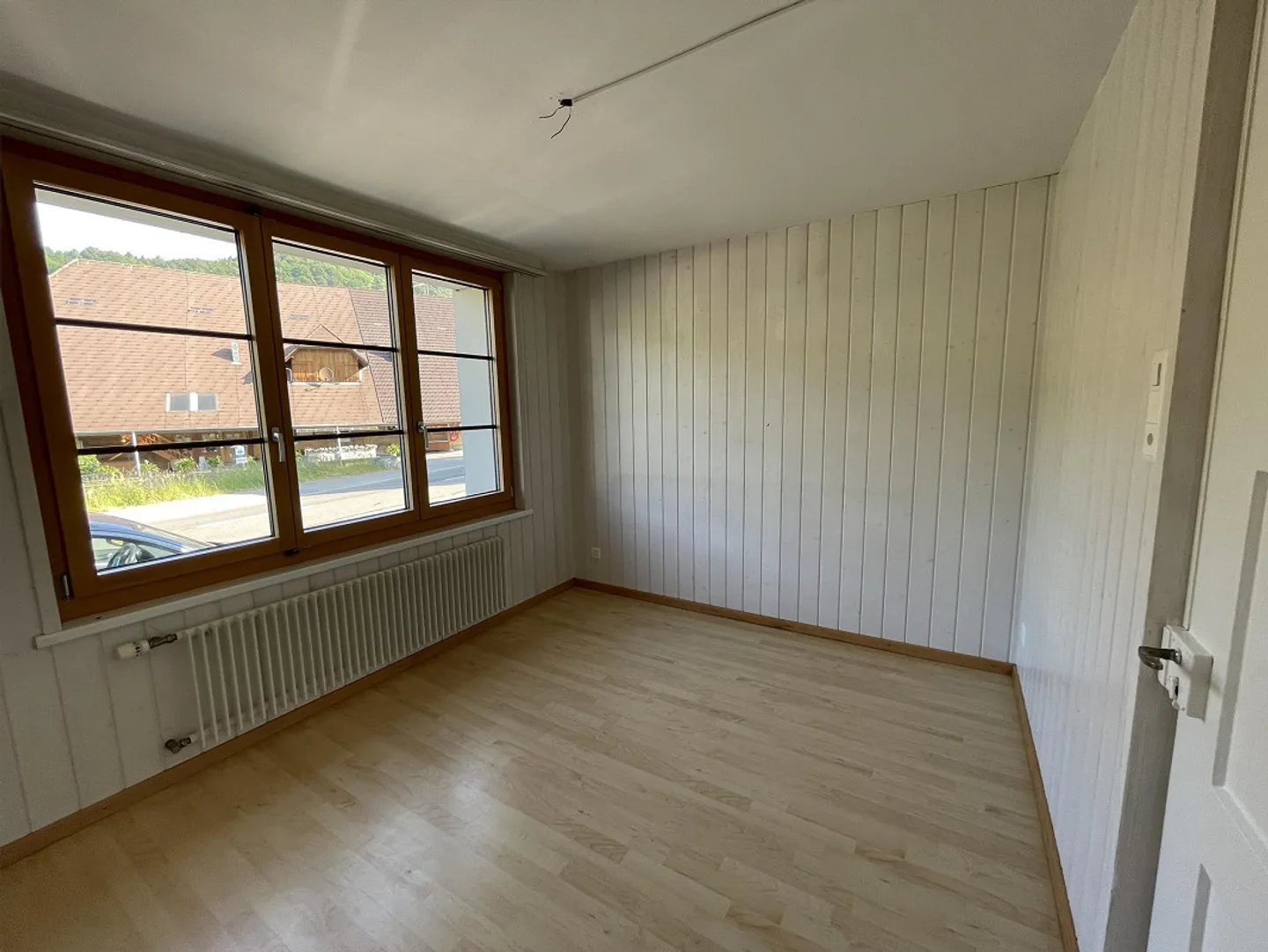 Cozy Home in Rural Surroundings - Photo 9 of 10