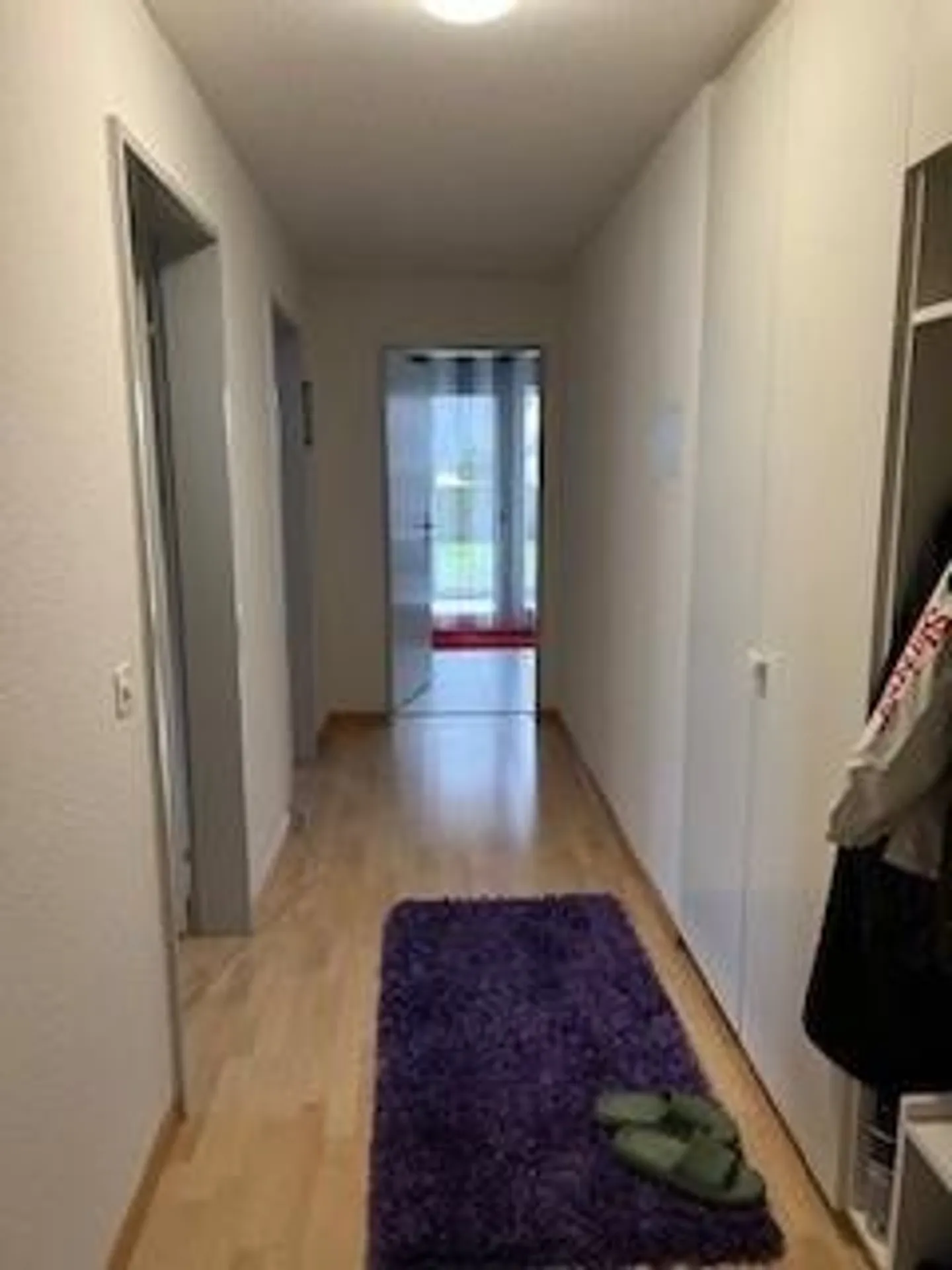 Central living in beautiful Michelsamt - Photo 4 of 14