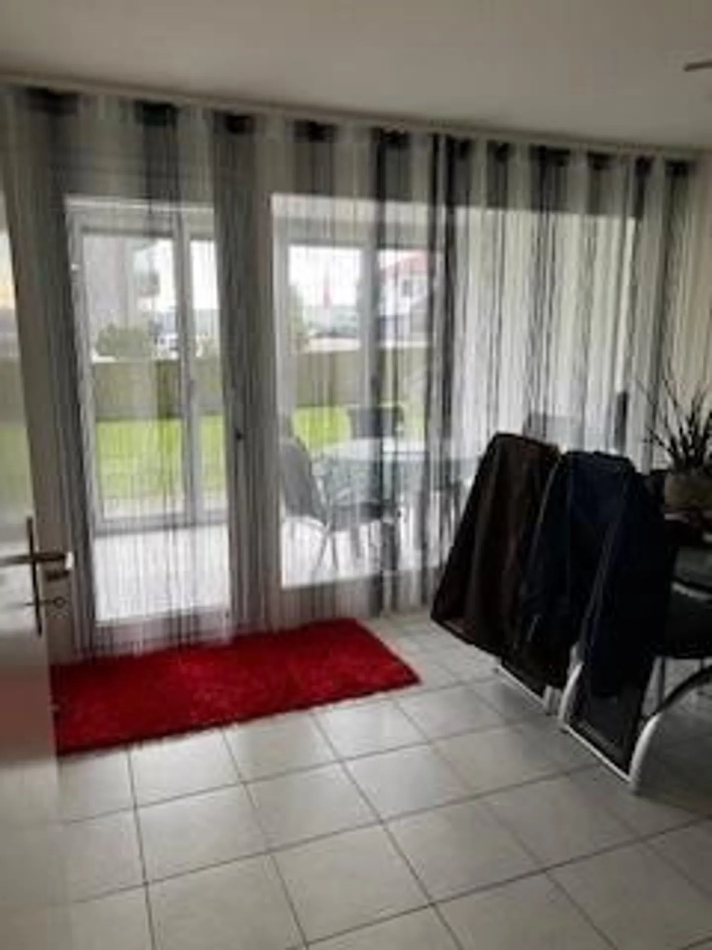 Central living in beautiful Michelsamt - Photo 9 of 14