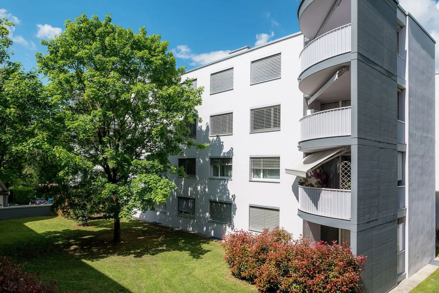 5200, Morbio Inferiore, Via Pascuritt 1, appartement 101 - Photo 4 sur 8