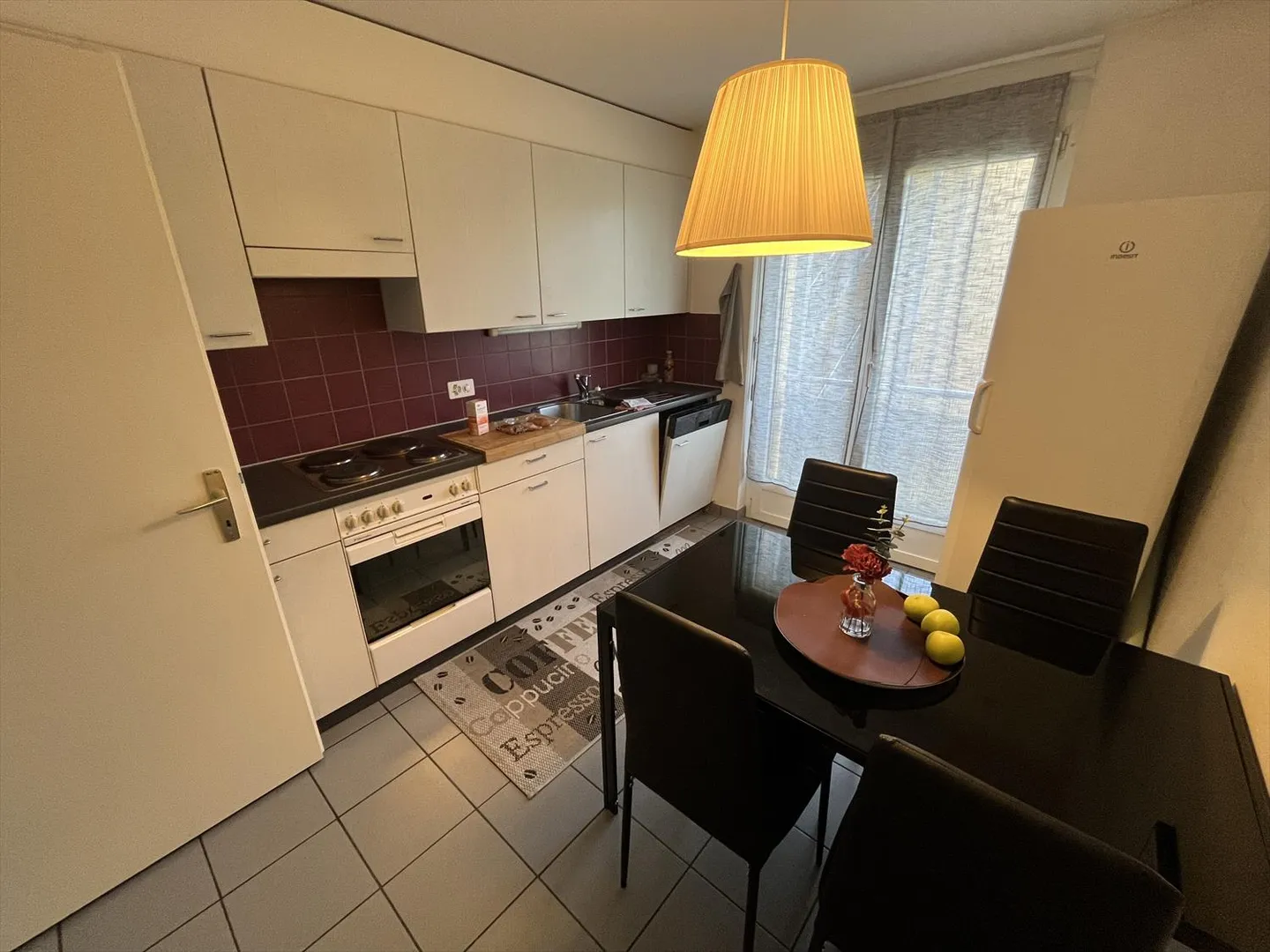 3-Zimmer-Wohnung von ca. 76 m² im 1. Stock - Foto 1 von 6