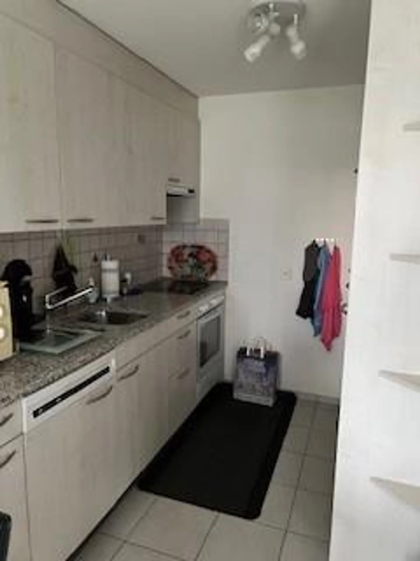 Central living in beautiful Michelsamt - Photo 10 of 14