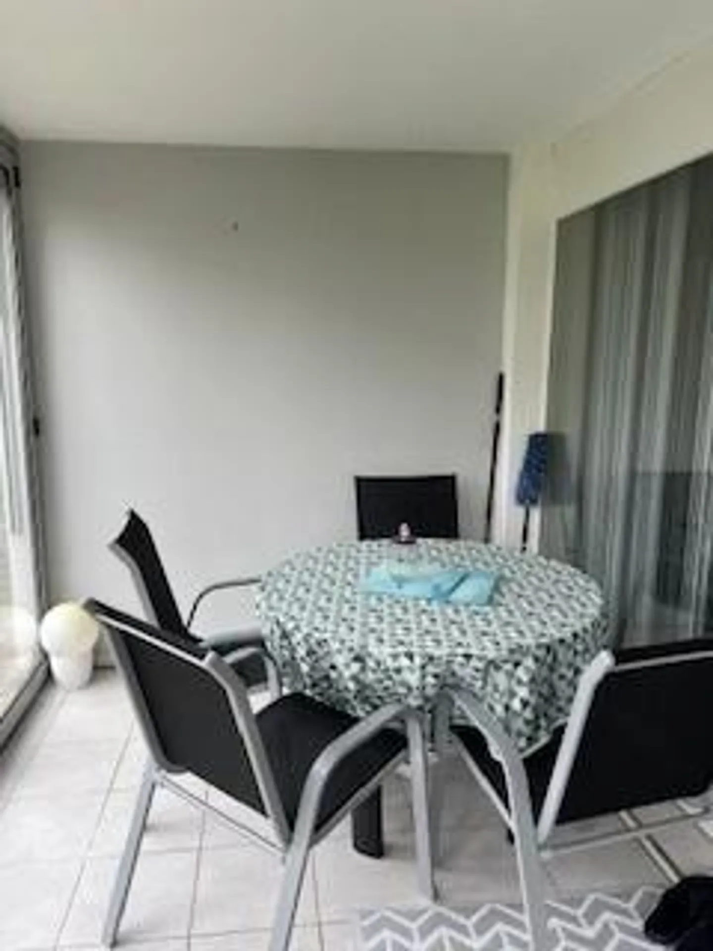 Central living in beautiful Michelsamt - Photo 13 of 14