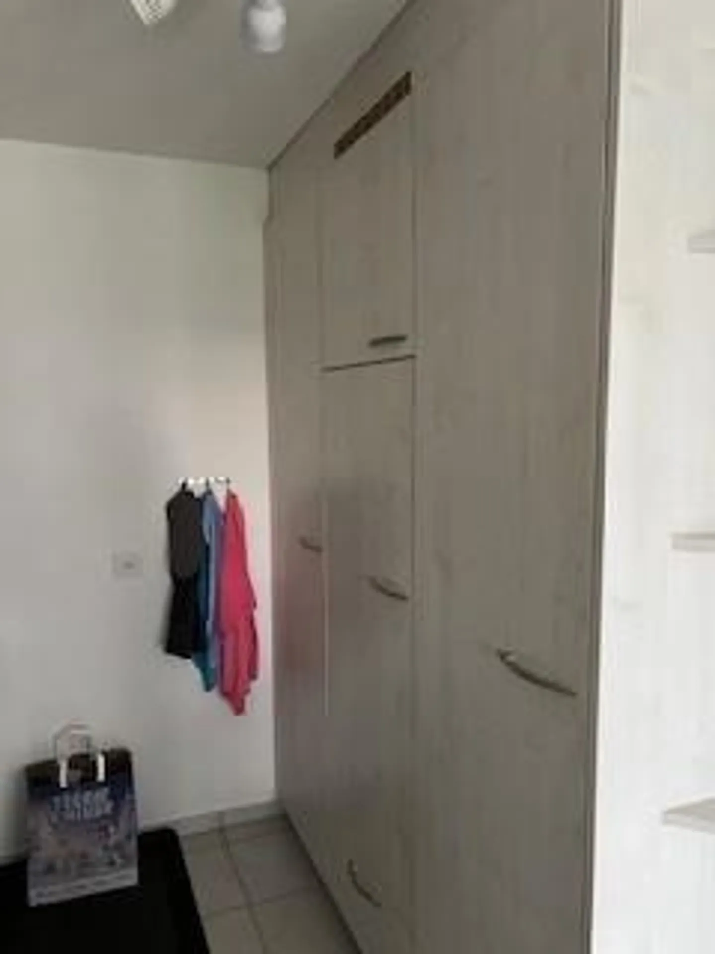 Central living in beautiful Michelsamt - Photo 11 of 14