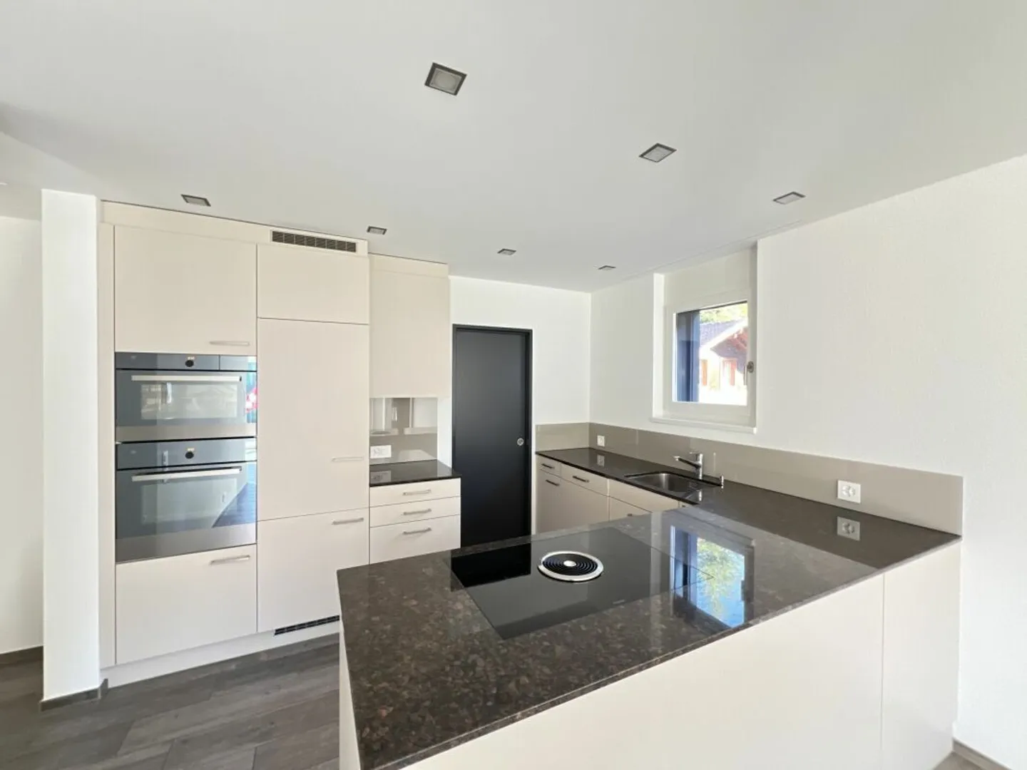PLENTY OF SPACE FOR YOUR LIVING IDEAS - Photo 1 of 24