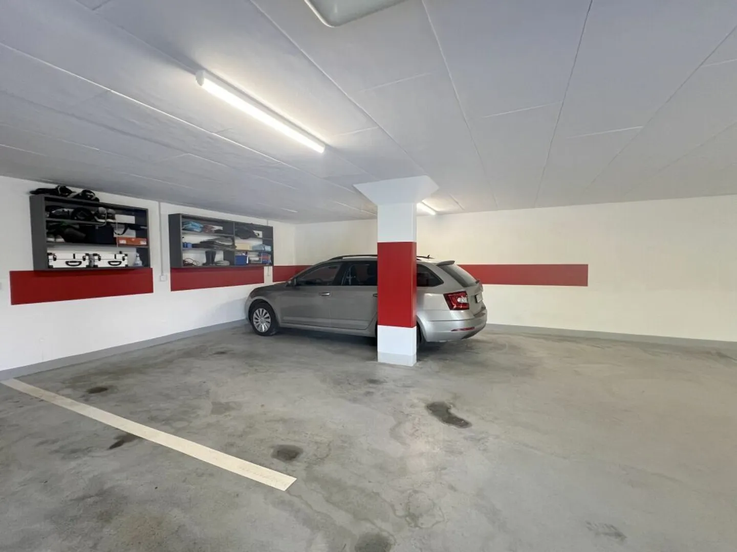 PLENTY OF SPACE FOR YOUR LIVING IDEAS - Photo 22 of 24