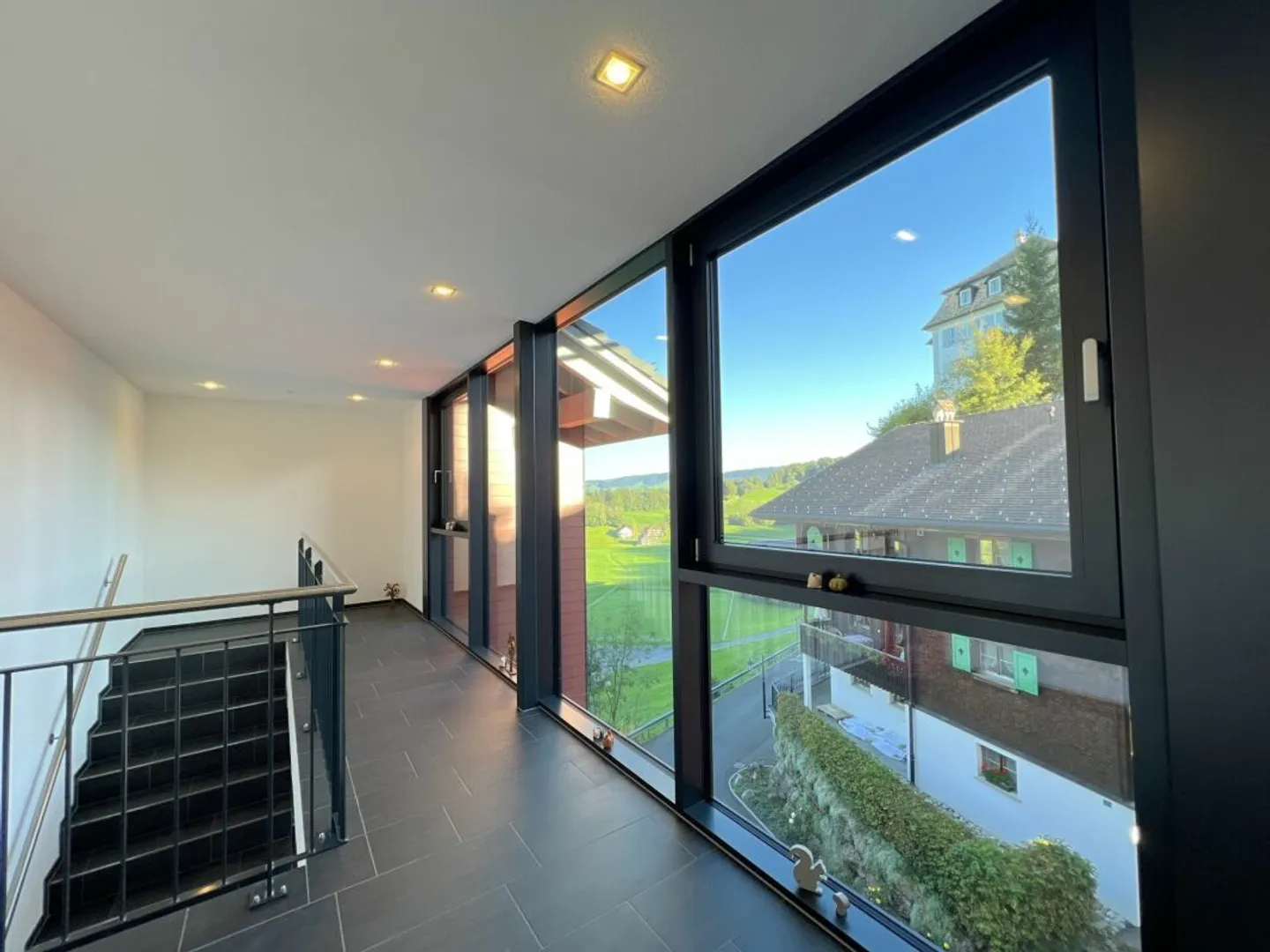 PLENTY OF SPACE FOR YOUR LIVING IDEAS - Photo 23 of 24