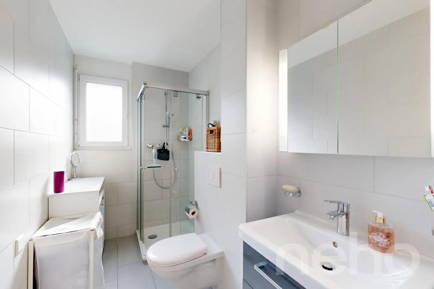 Appartement à vendre - Photo 11 sur 12