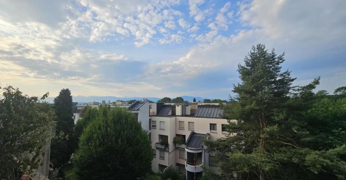Stunning Triplex with Terraces - Photo 1 of 4