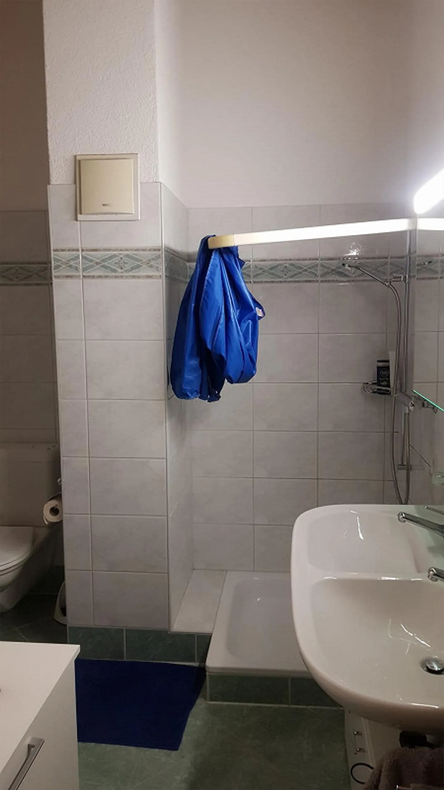 Charmante 3.5-Zimmer Maisonette - Foto 5 von 7