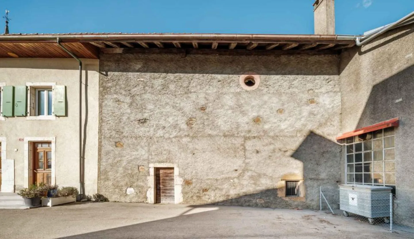 Casa 9 stanze - Foto 6 di 6