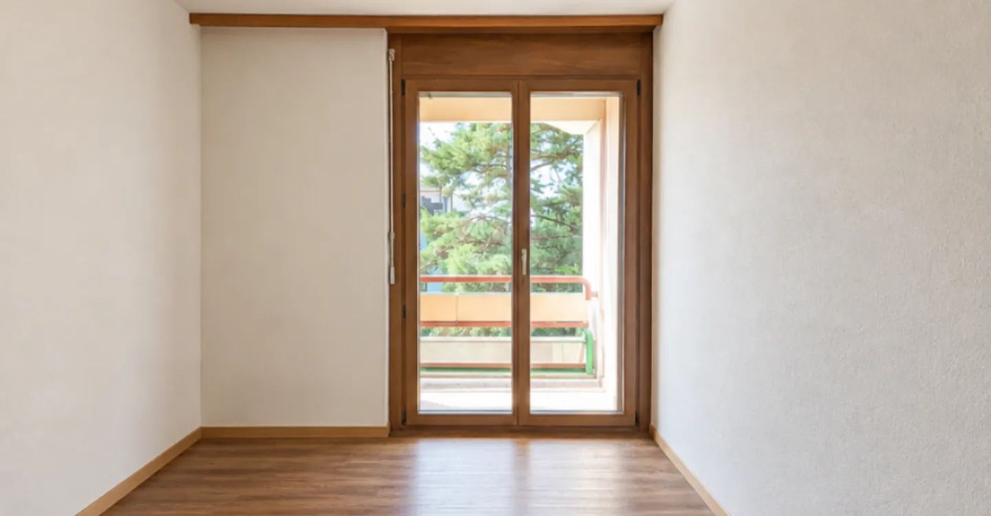 Stunning Triplex with Terraces - Photo 4 of 4