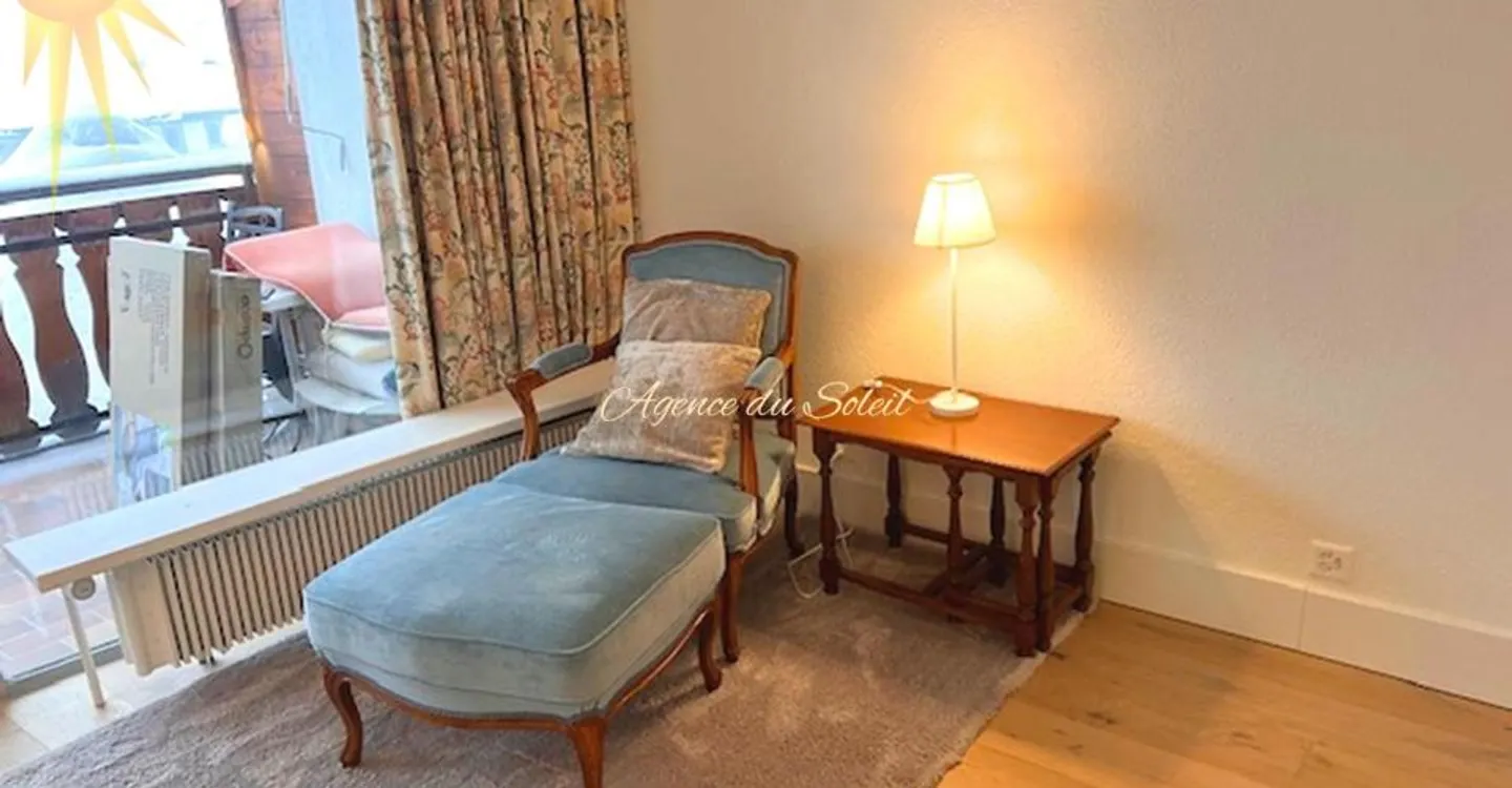 Superb and large studio ONLY between December 12, 2026 and January 2, 2027! - Photo 5 of 11