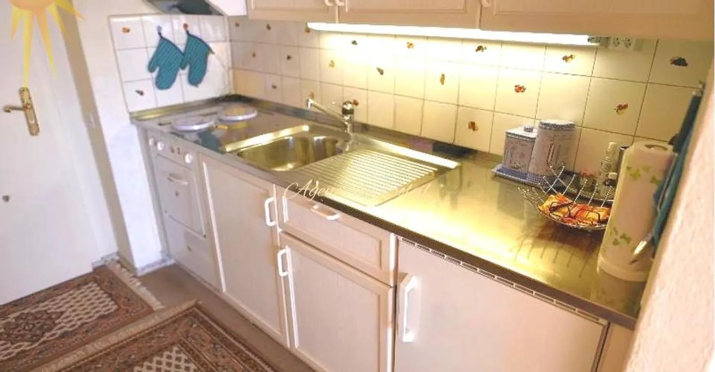 Superb and large studio ONLY between December 12, 2026 and January 2, 2027! - Photo 6 of 11