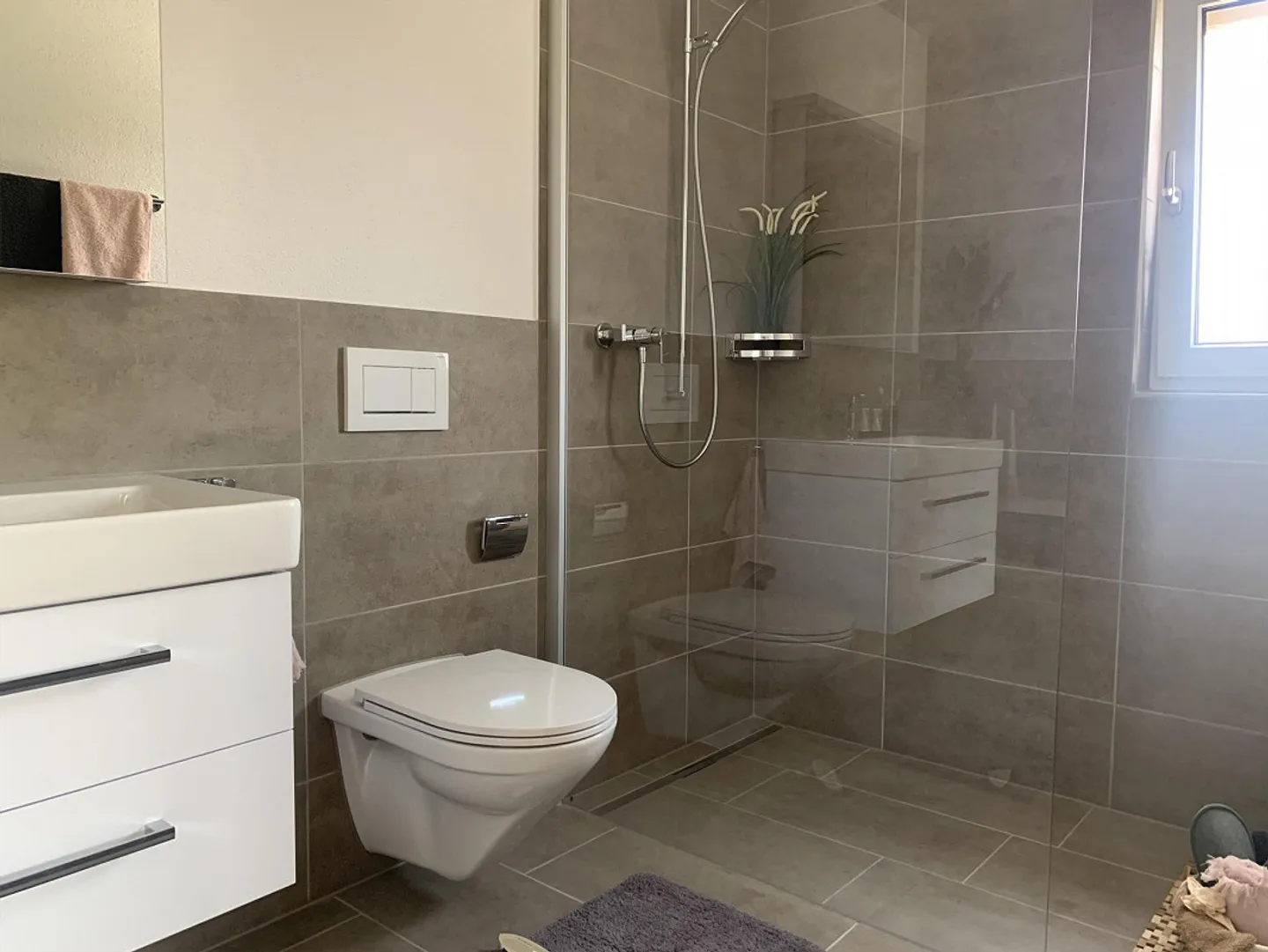 Appartamento 2.5 locali ad Arnegg - Foto 7 di 7