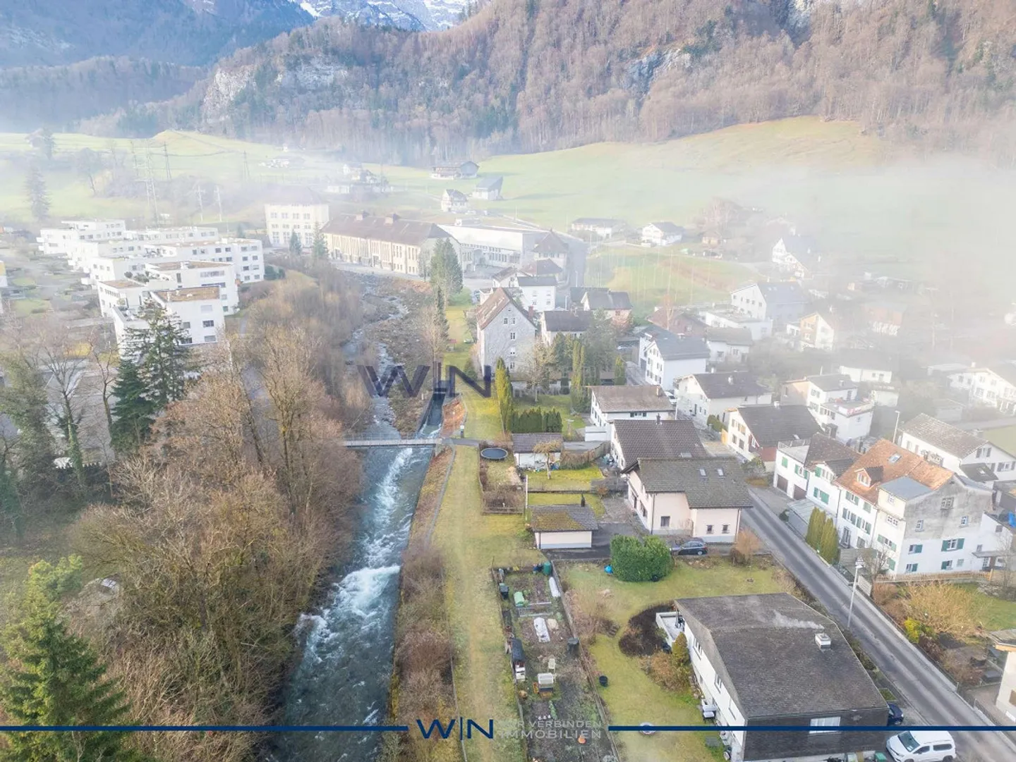 La tua nuova oasi di benessere con potenziale - Foto 9 di 10