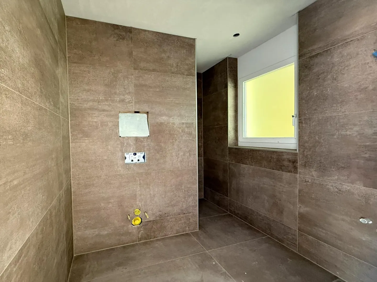 Appartement moderne 4.5 pièces - Photo 7 sur 10
