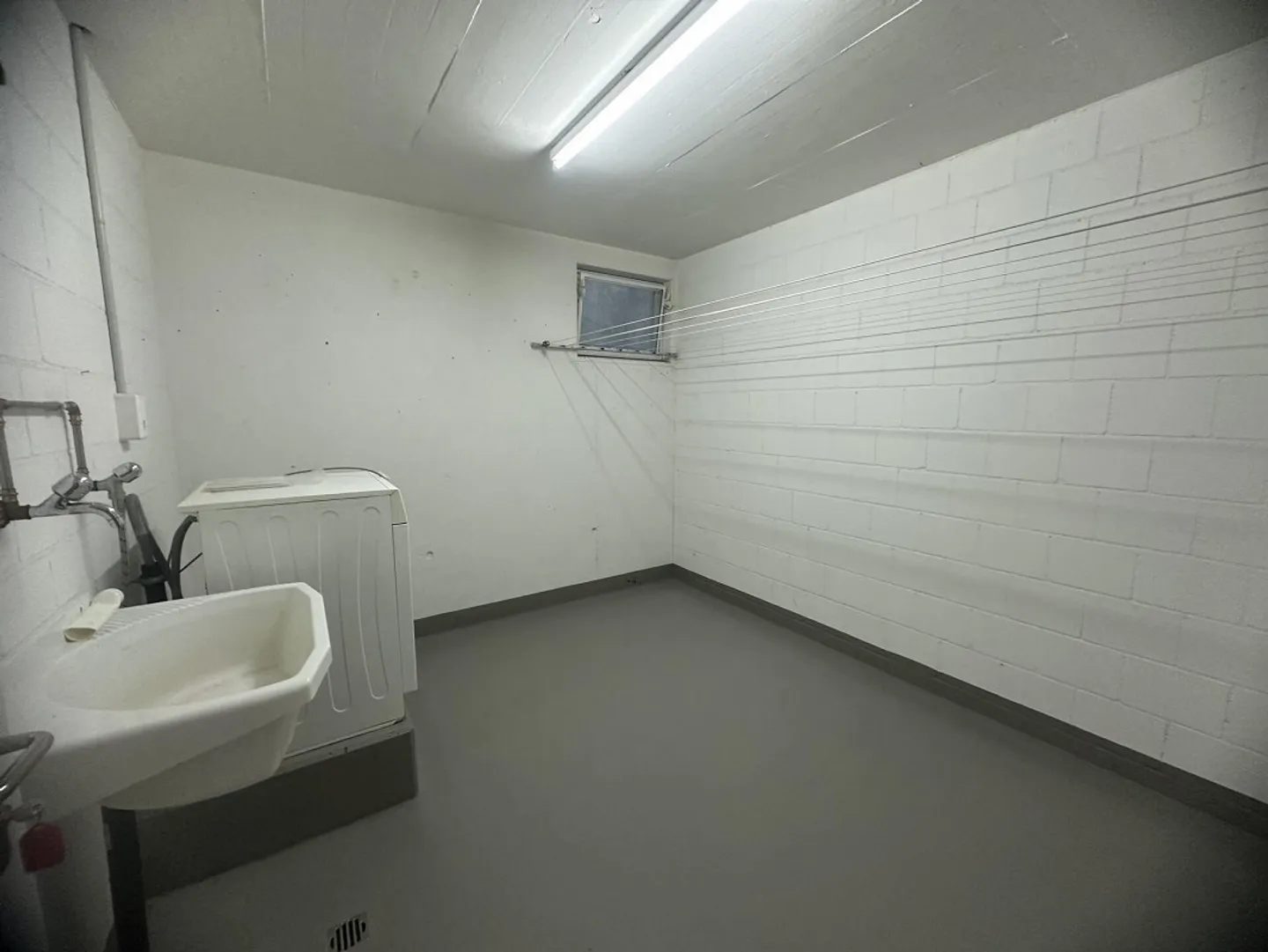 Appartamento luminoso 3.5 locali - Foto 8 di 11