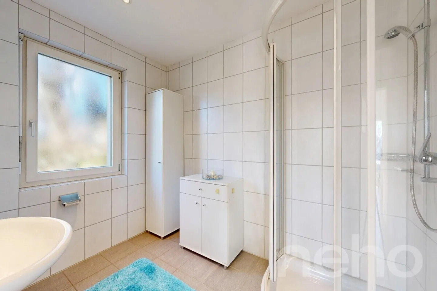 Geräumiges Einfamilienhaus in Seengen - Foto 7 von 12