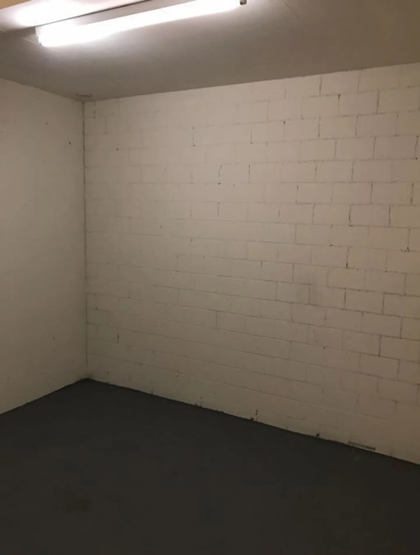 Überbauung Churfirstenpar Bastelraum zu vermieten - Foto 2 von 3