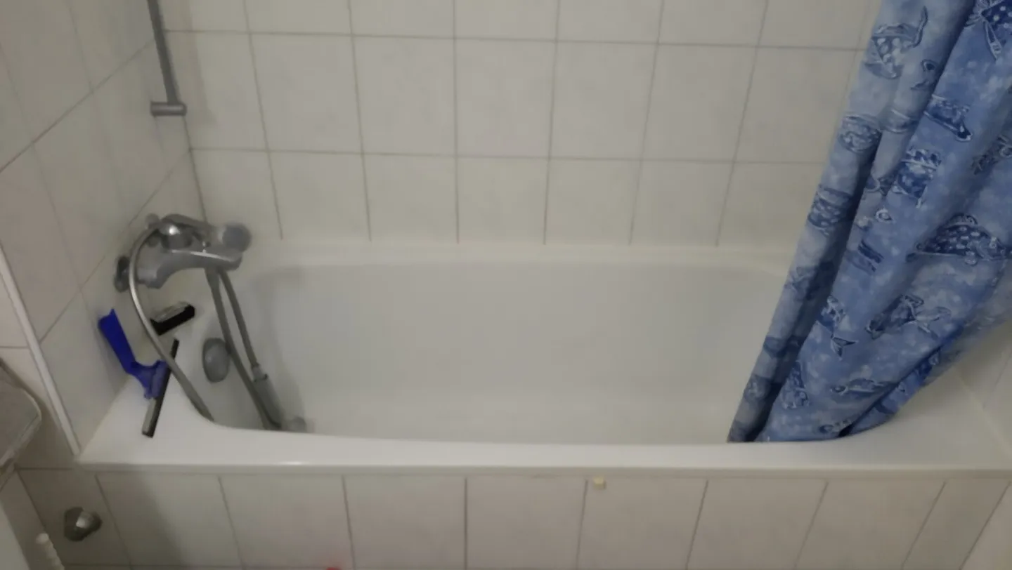 APPARTAMENTO 2 LOCALI A STÄFA (ZH), ARREDATO, TEMPORANEO - Foto 5 di 6