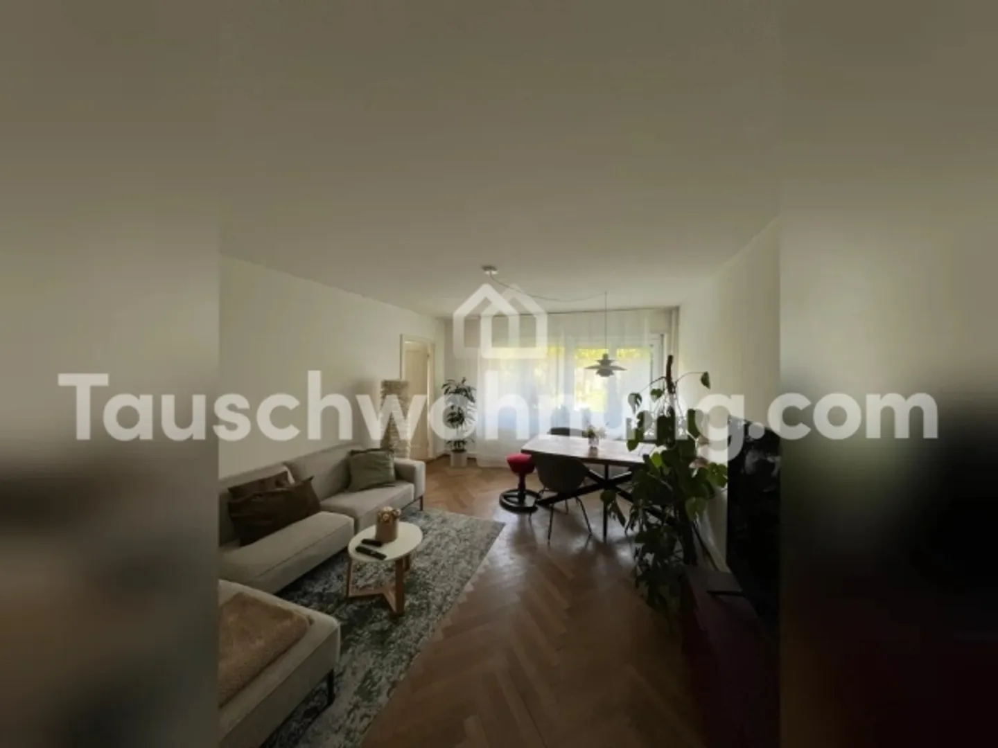 Apartment for rent - Photo 3 of 5