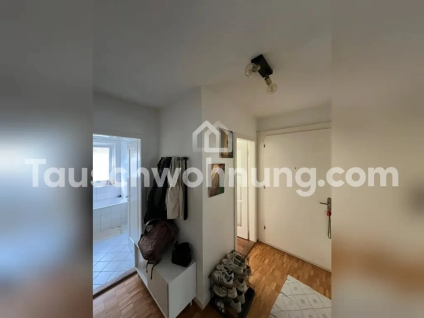 Apartment for rent - Photo 1 of 5