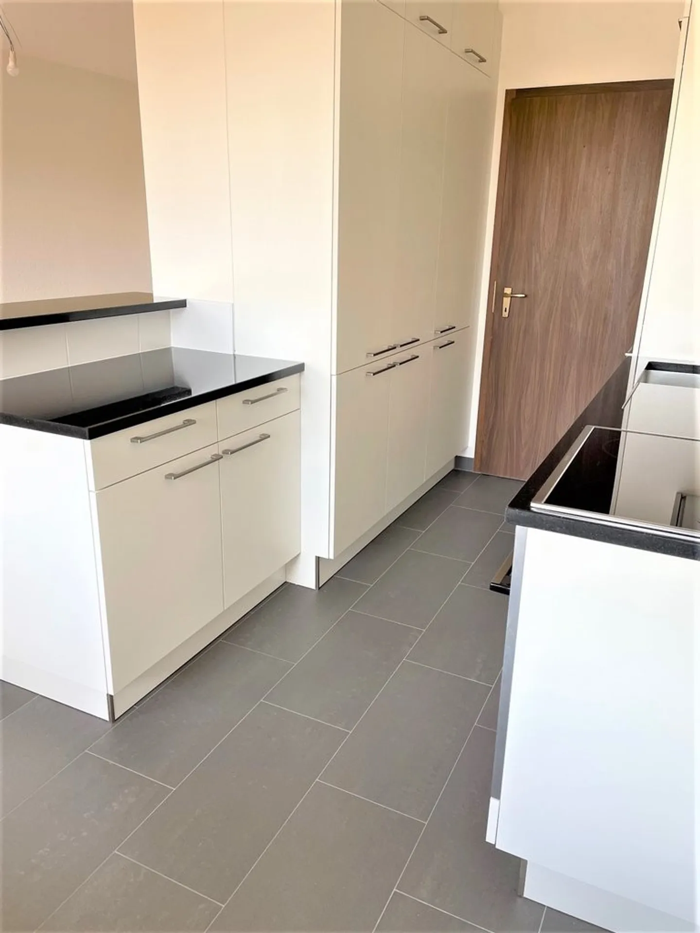 Giunzione - Vicino al quartiere bancario e al Rodano - Foto 3 di 10