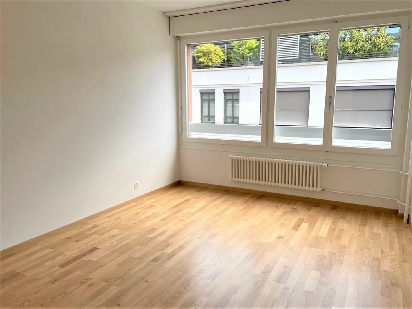 Giunzione - Vicino al quartiere bancario e al Rodano - Foto 6 di 10