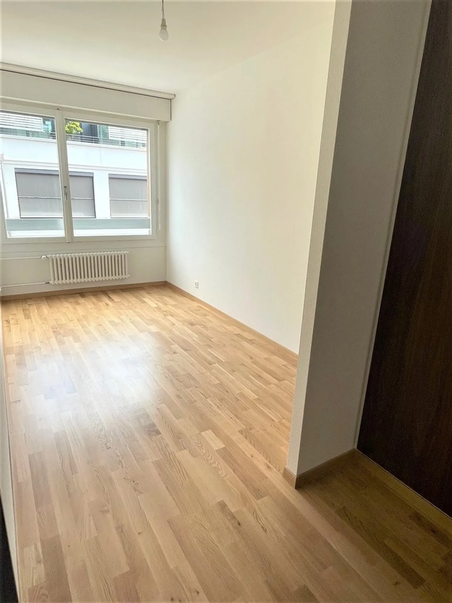 Giunzione - Vicino al quartiere bancario e al Rodano - Foto 7 di 10