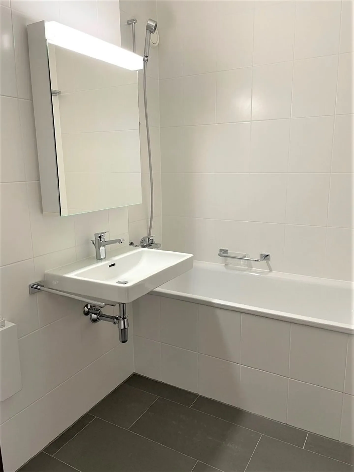 Giunzione - Vicino al quartiere bancario e al Rodano - Foto 8 di 10