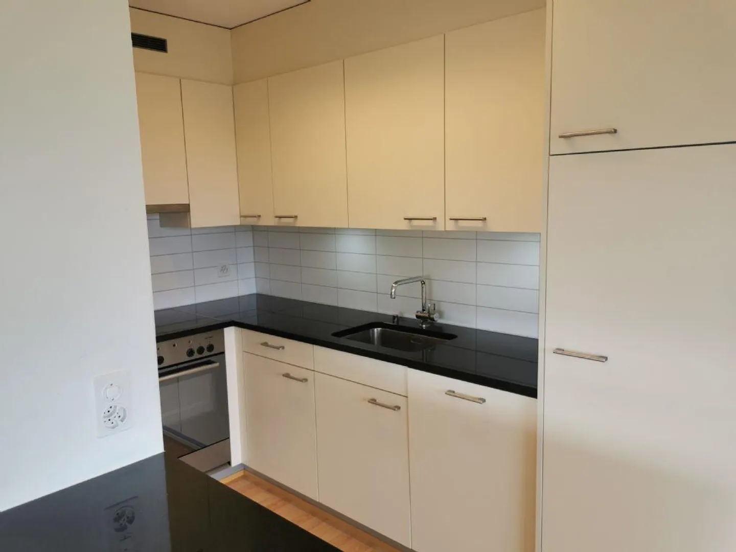 NACHMIETER GESUCHT| IDYLLISCH & RUHIG - Foto 5 von 10