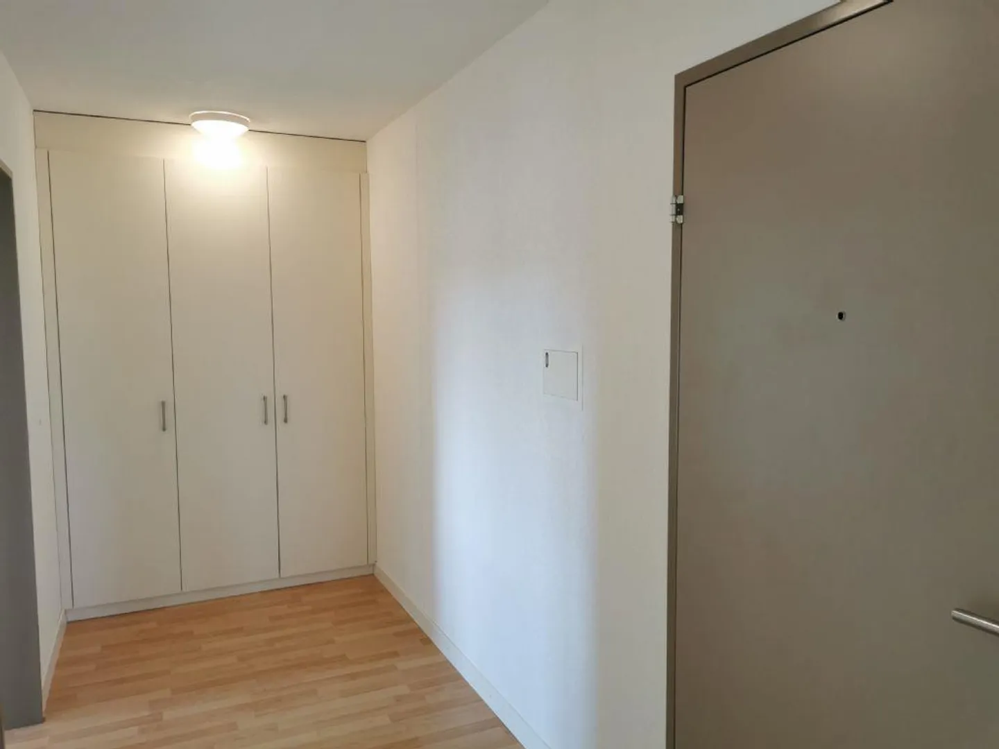 NACHMIETER GESUCHT| IDYLLISCH & RUHIG - Foto 6 von 10