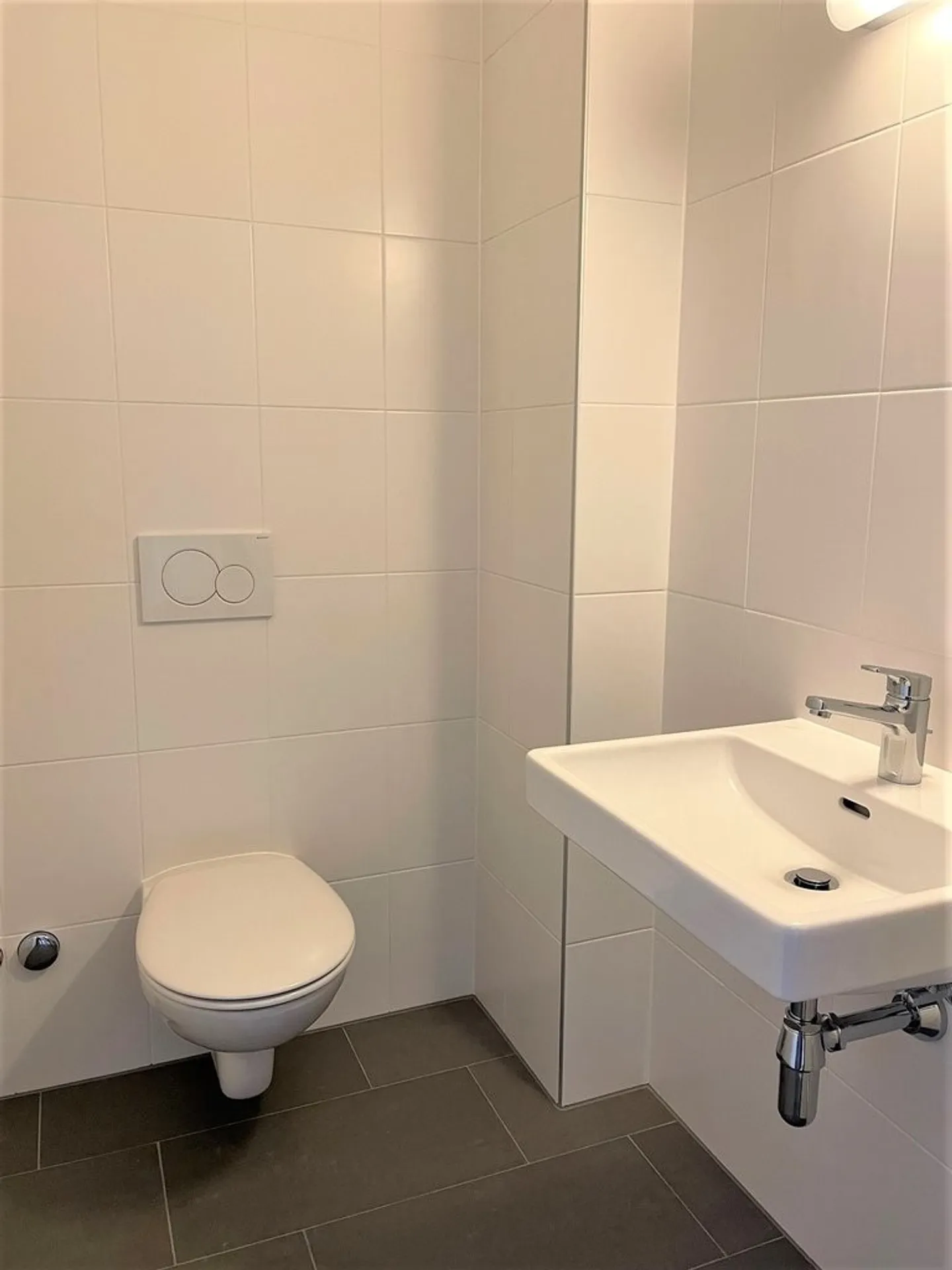 Giunzione - Vicino al quartiere bancario e al Rodano - Foto 9 di 10