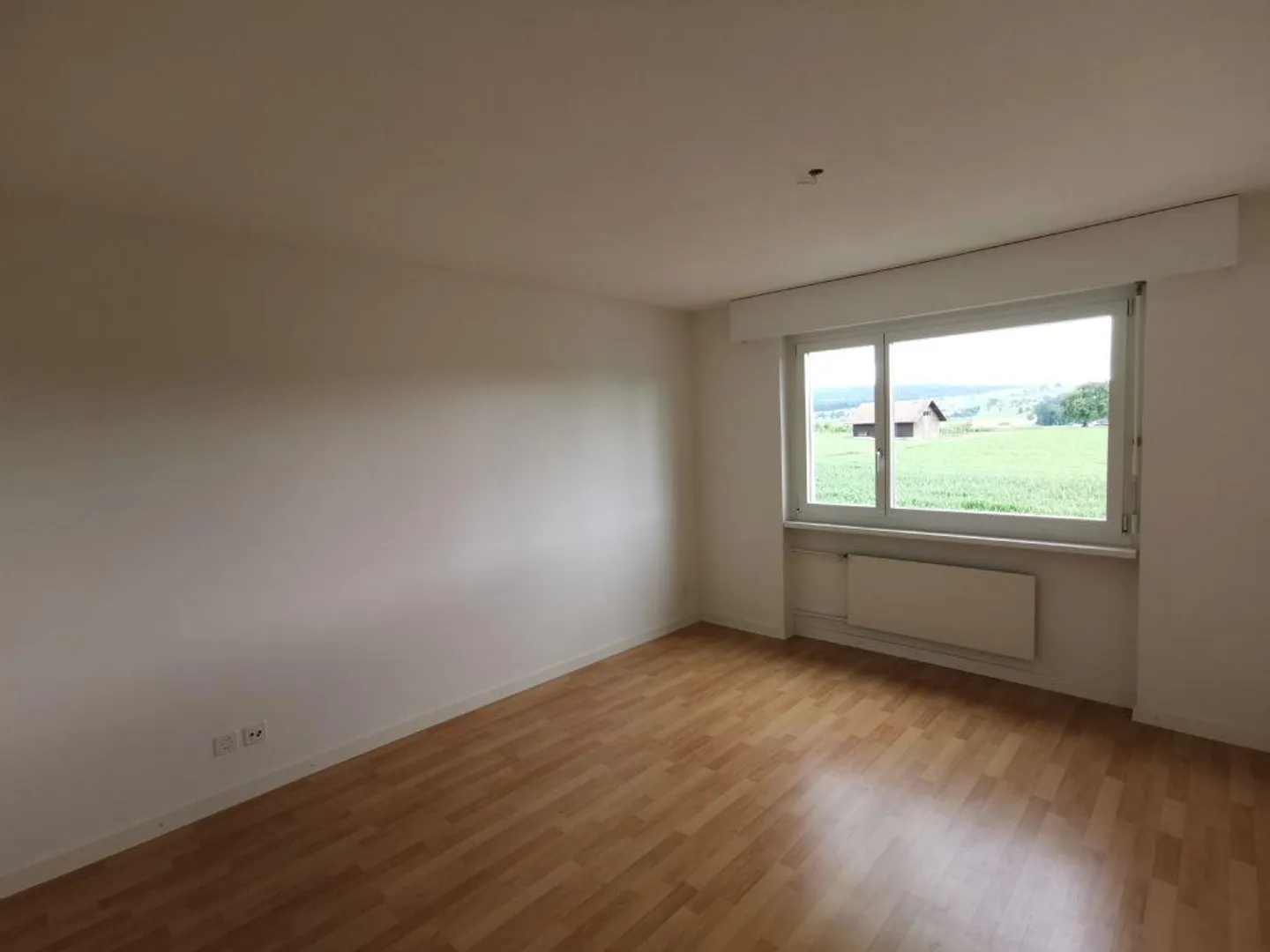 NACHMIETER GESUCHT| IDYLLISCH & RUHIG - Foto 7 von 10