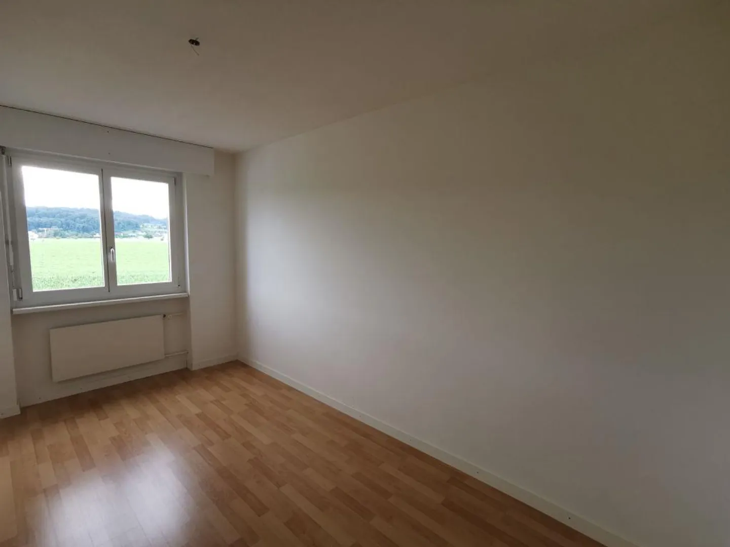 NACHMIETER GESUCHT| IDYLLISCH & RUHIG - Foto 8 von 10