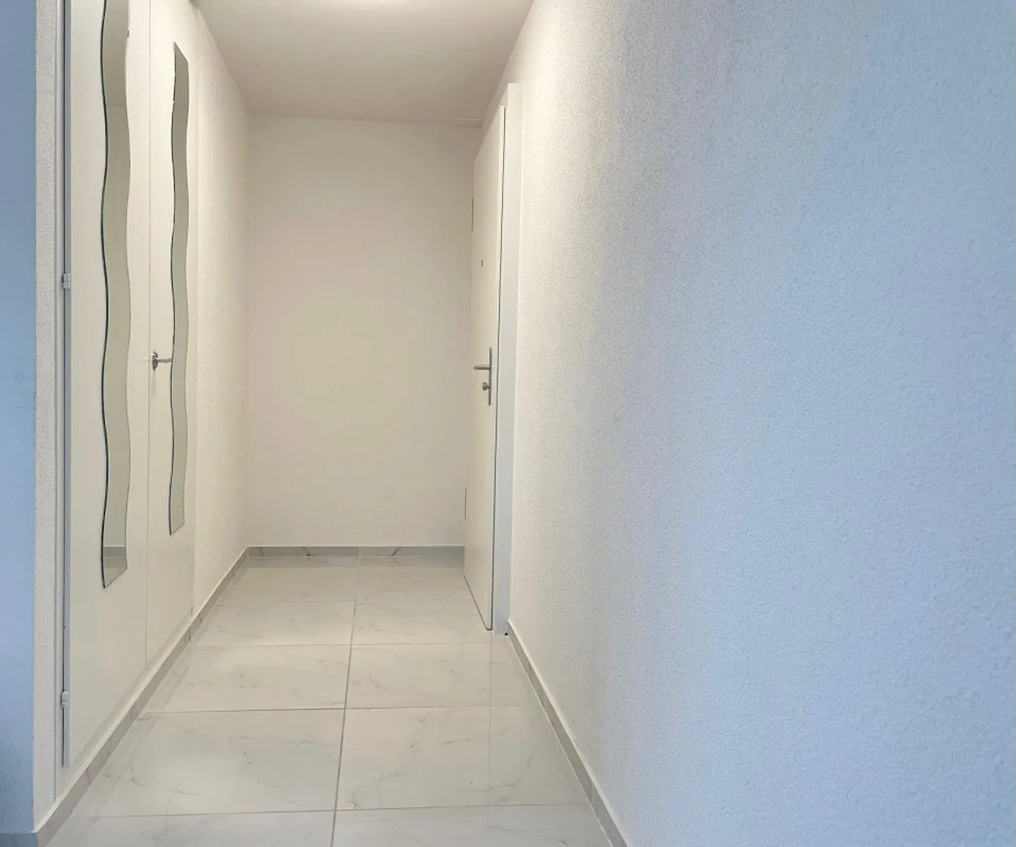 Appartement 1.5 pièces au cœur de Flawil - Photo 7 sur 8