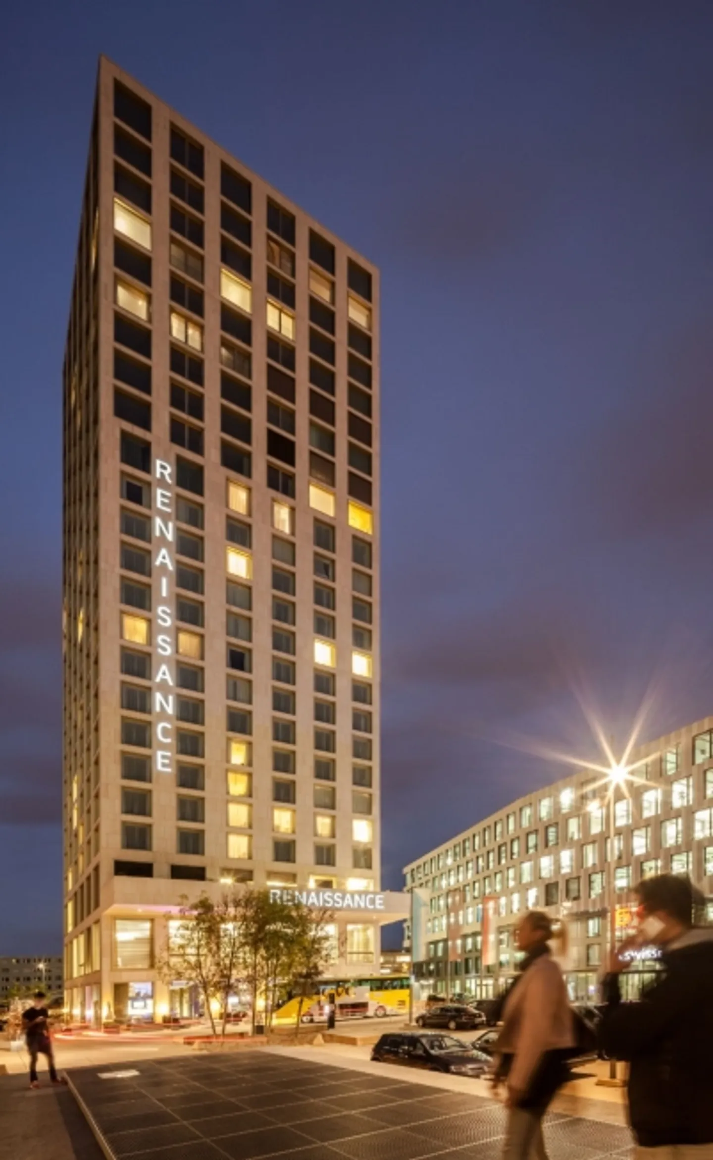 Loft kaufen - Foto 2 von 13