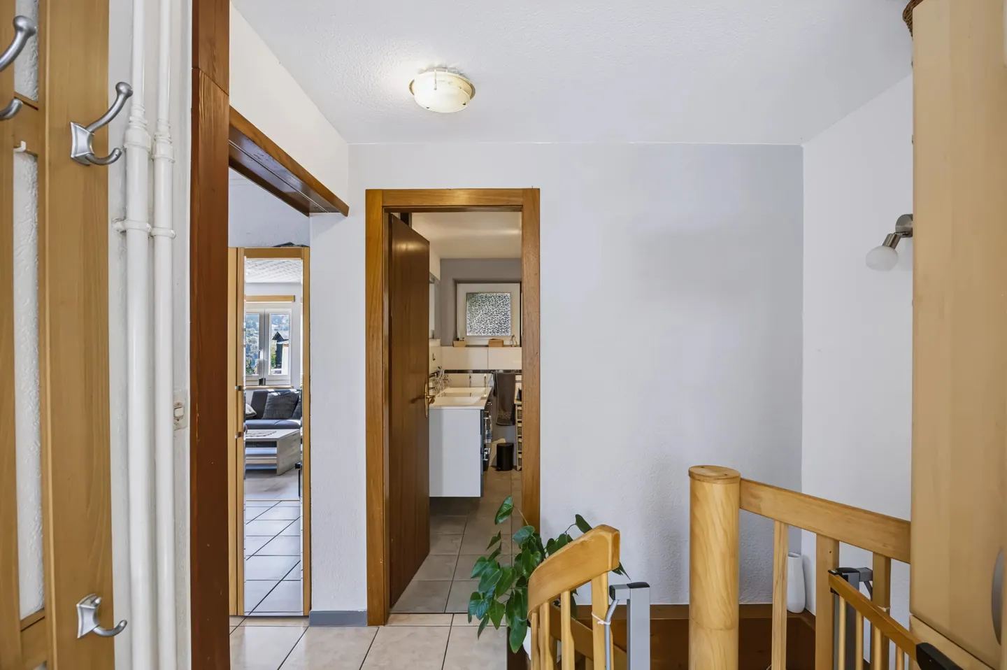Charming Duplex in Isérables - Photo 7 of 17