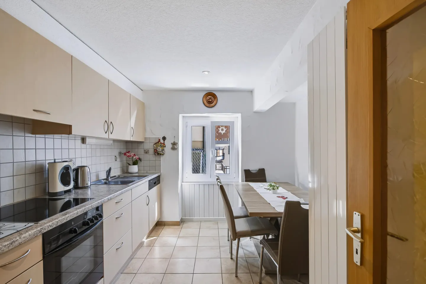Charming Duplex in Isérables - Photo 14 of 17