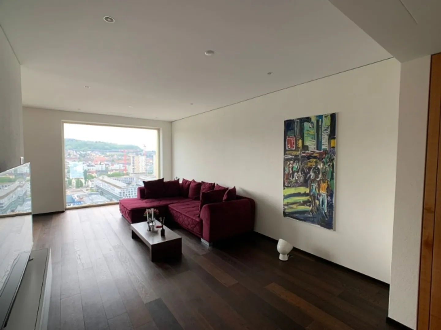 Loft kaufen - Foto 5 von 13