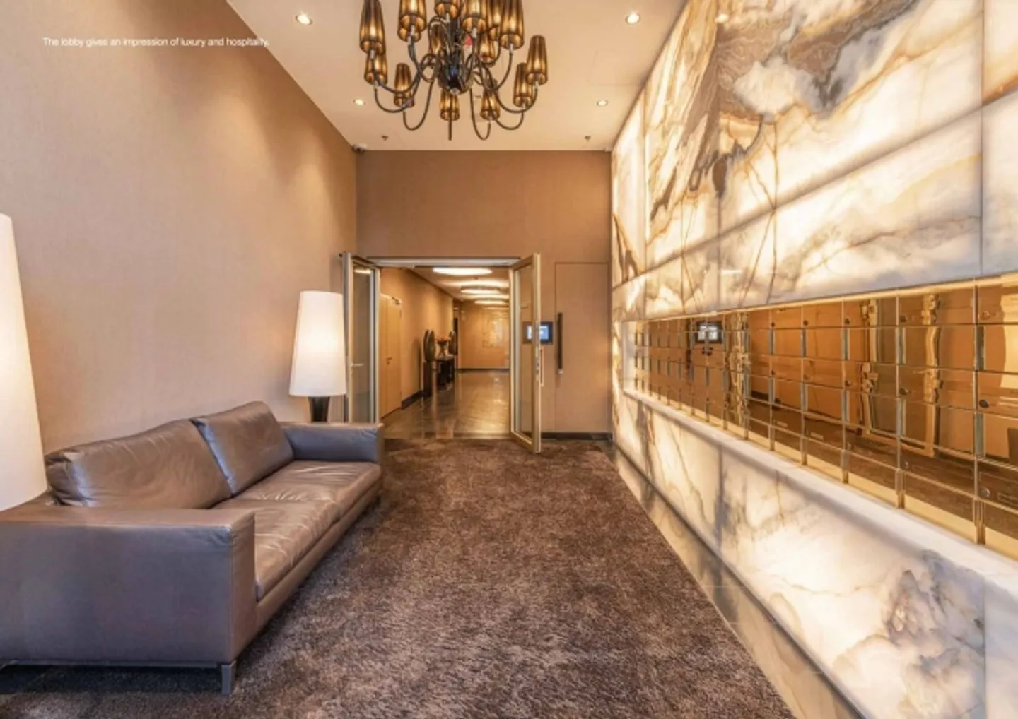 Loft kaufen - Foto 4 von 13