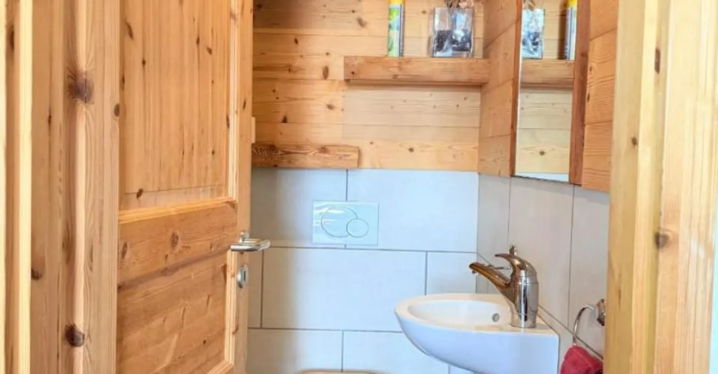 Appartement Alpin à Louer ? Verbier - Foto 5 di 11
