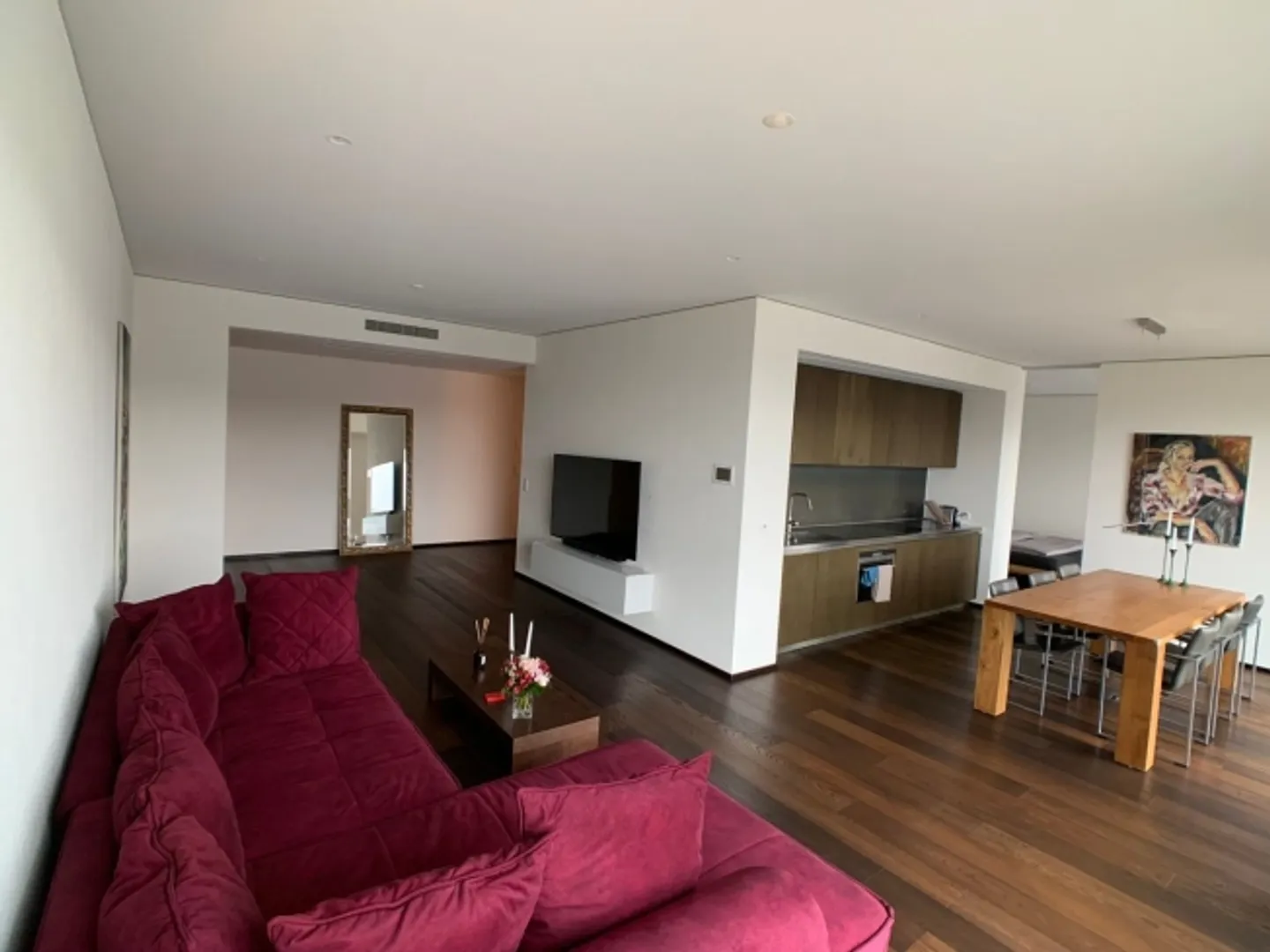 Loft kaufen - Foto 6 von 13