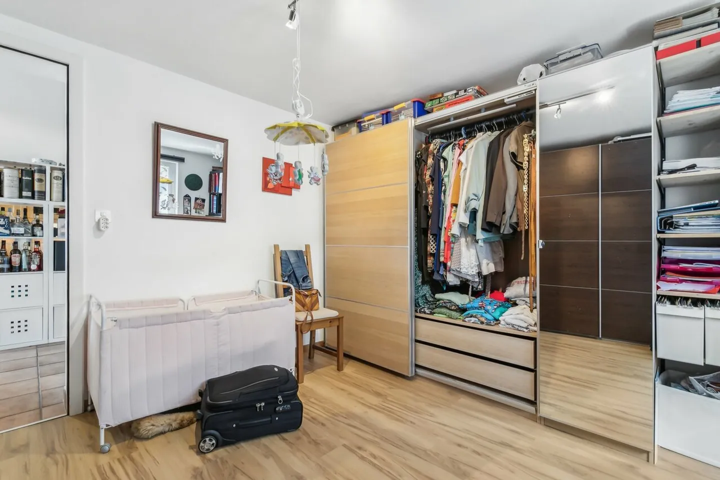 Single house for sale - Photo 13 of 14