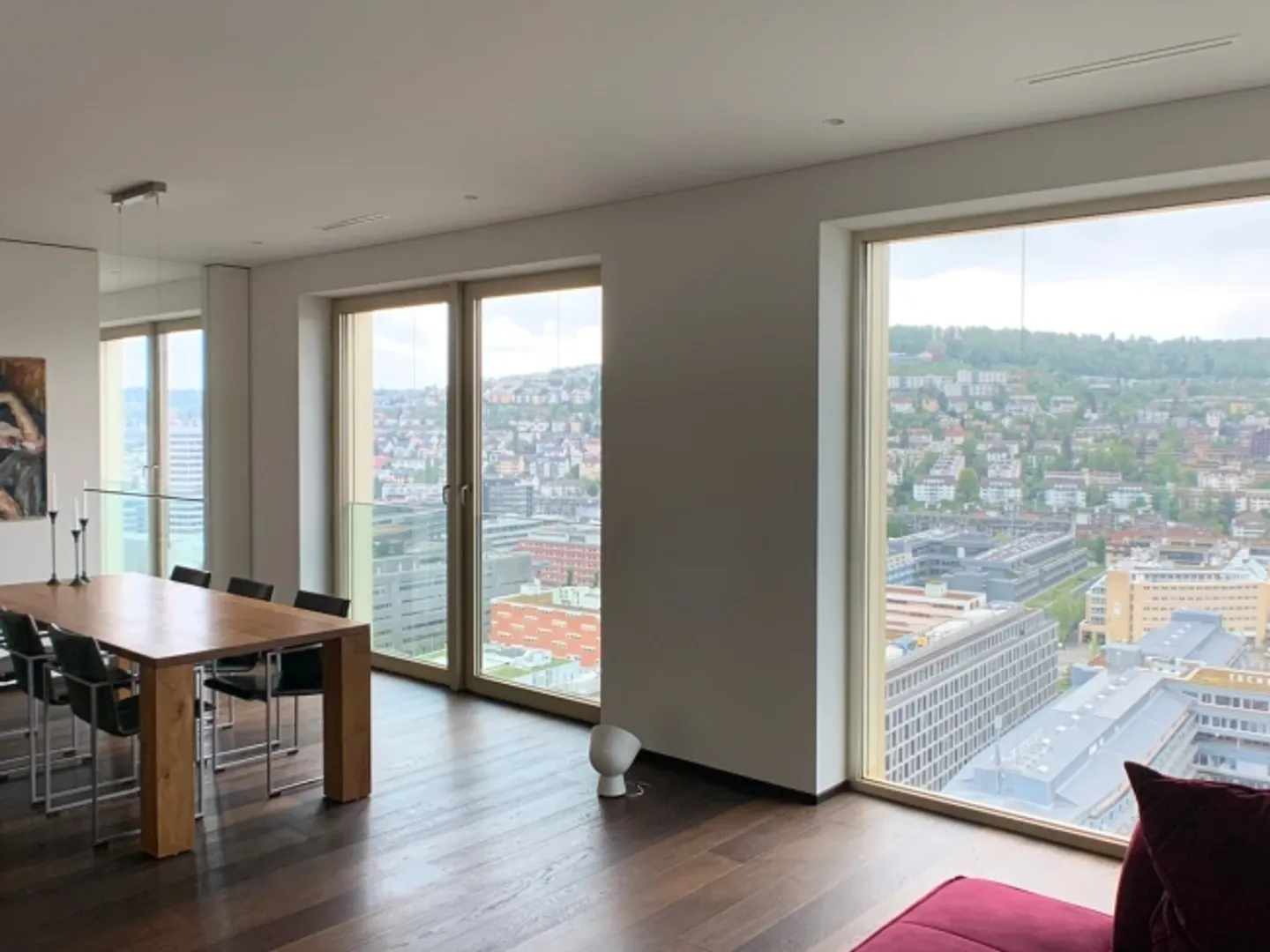 Loft kaufen - Foto 7 von 13